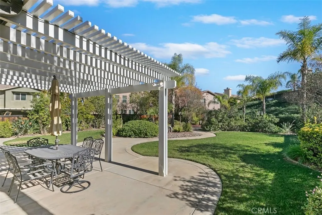25226 Pacific Crest, Corona, California 92883 home-pic-29