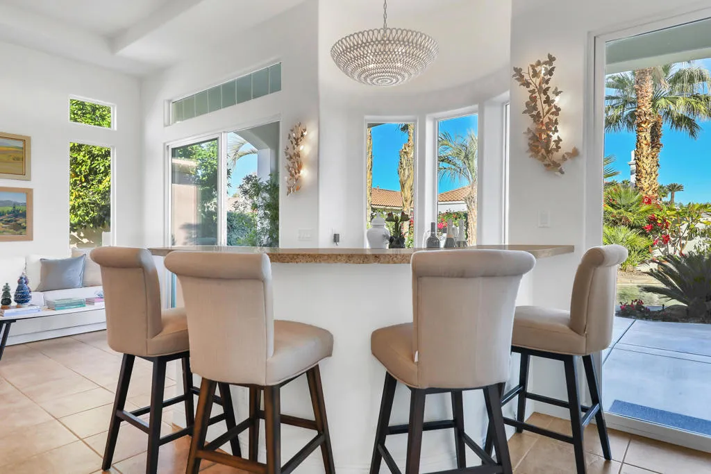 80540 Via Terracina, La Quinta, California 92253 home-pic-19