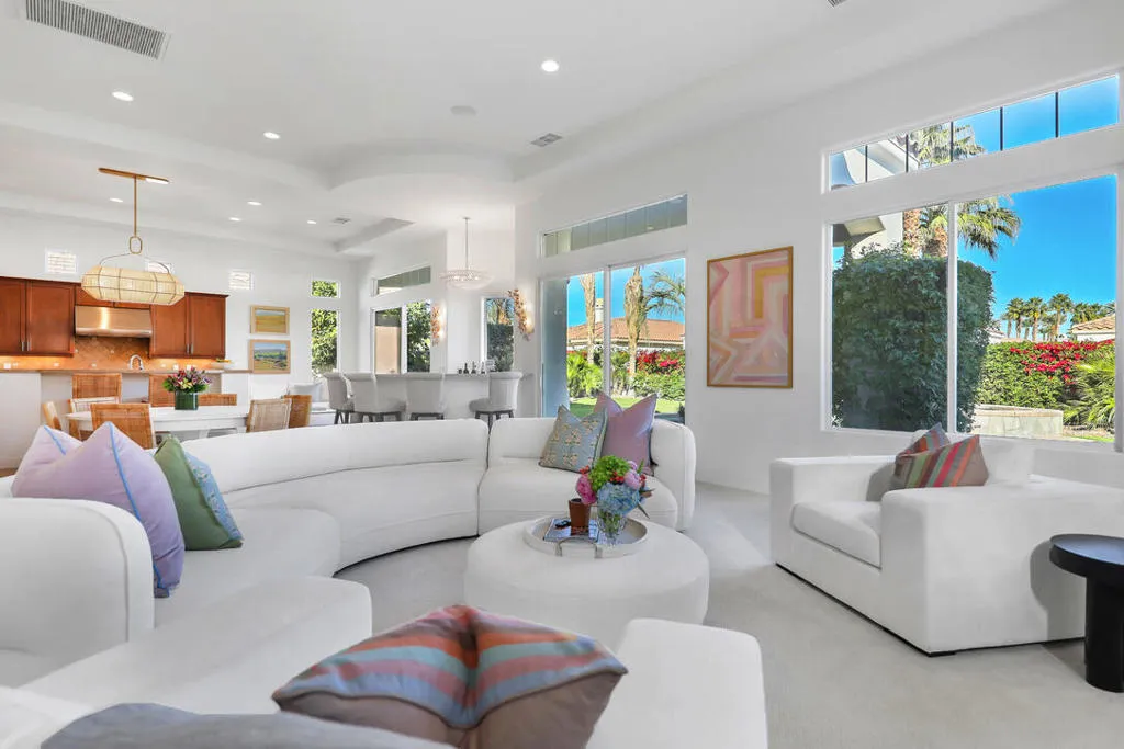 80540 Via Terracina, La Quinta, California 92253 home-pic-7