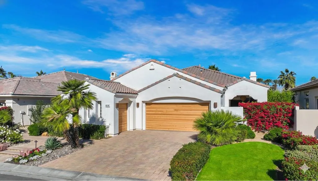 80540 Via Terracina, La Quinta, California 92253 home-pic-1