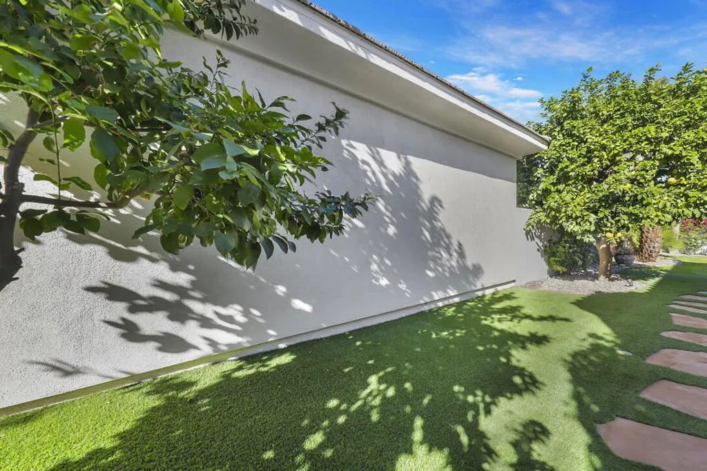80540 Via Terracina, La Quinta, California 92253 home-pic-44