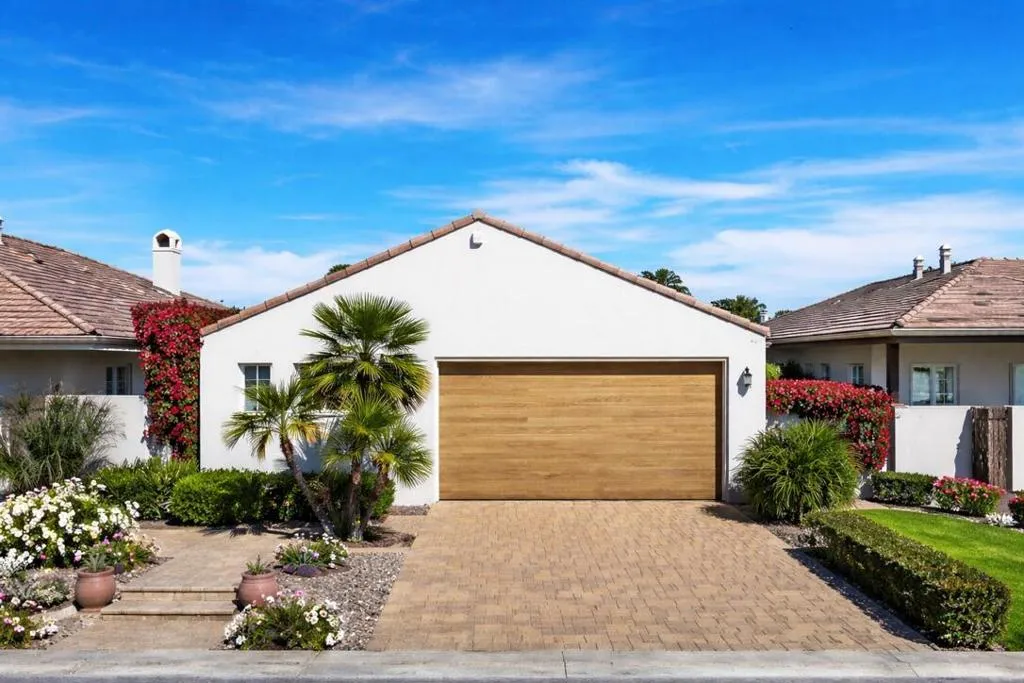 80540 Via Terracina, La Quinta, California 92253 home-pic-46