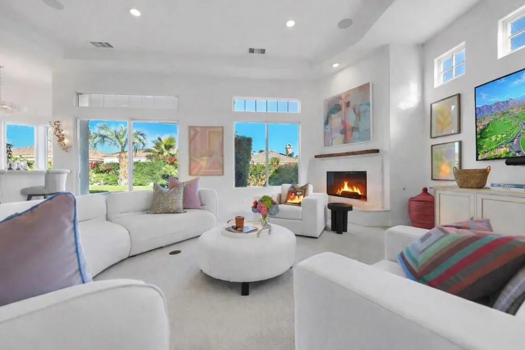 80540 Via Terracina, La Quinta, California 92253 home-pic-10