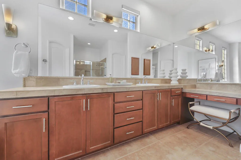 80540 Via Terracina, La Quinta, California 92253 home-pic-28