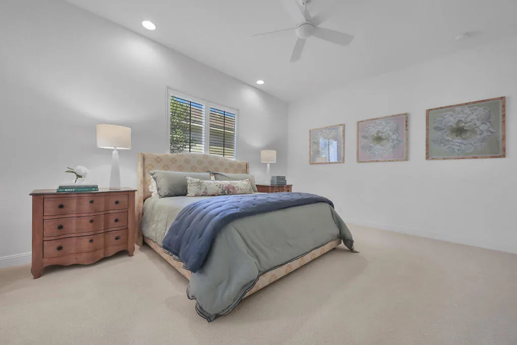 80540 Via Terracina, La Quinta, California 92253 home-pic-31