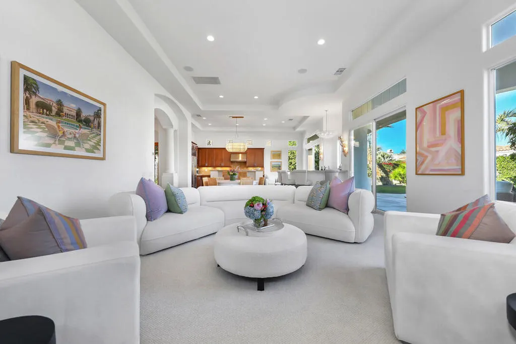 80540 Via Terracina, La Quinta, California 92253 home-pic-13