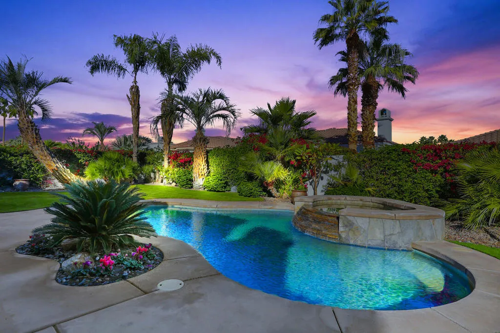 80540 Via Terracina, La Quinta, California 92253 home-pic-34