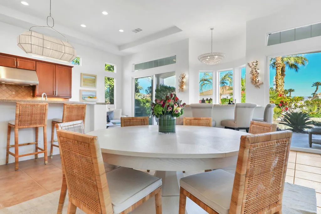 80540 Via Terracina, La Quinta, California 92253 home-pic-18
