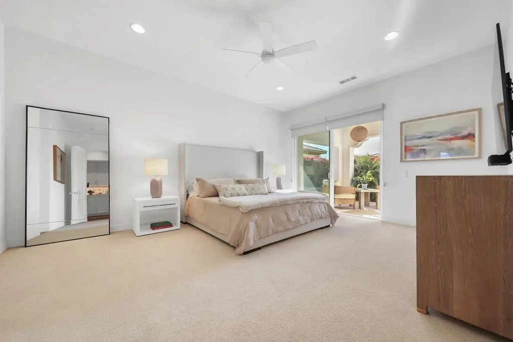80540 Via Terracina, La Quinta, California 92253 home-pic-23