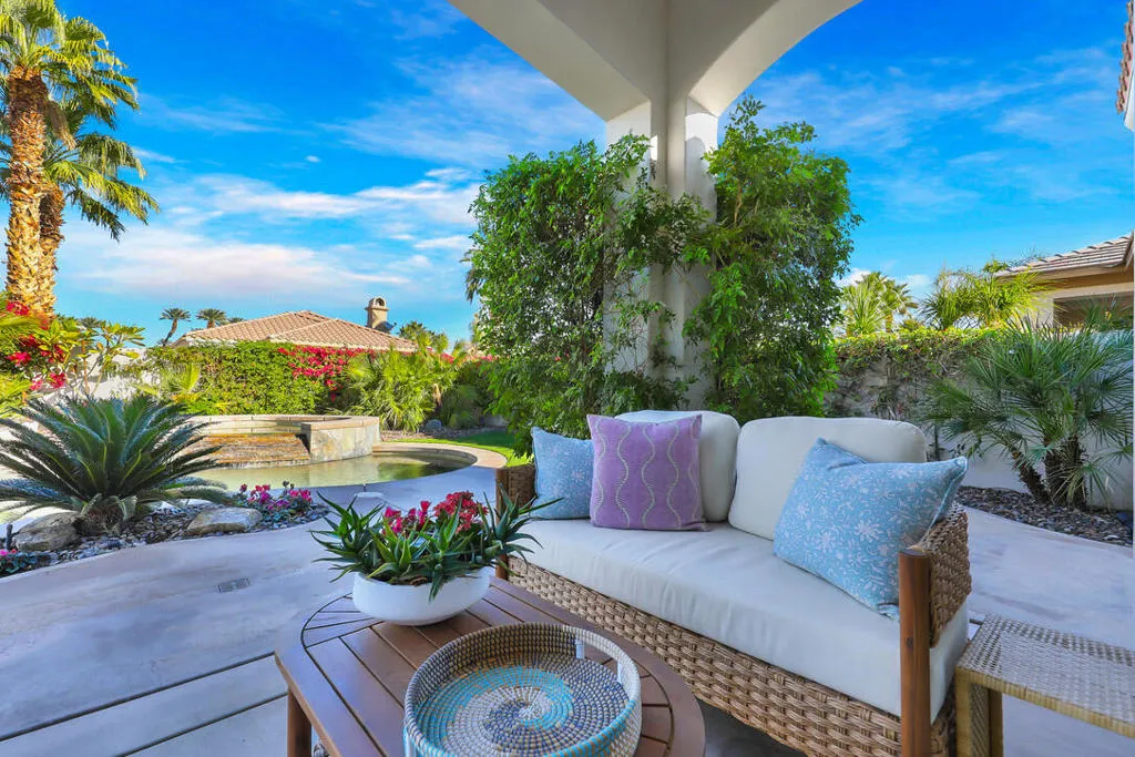 80540 Via Terracina, La Quinta, California 92253 home-pic-35