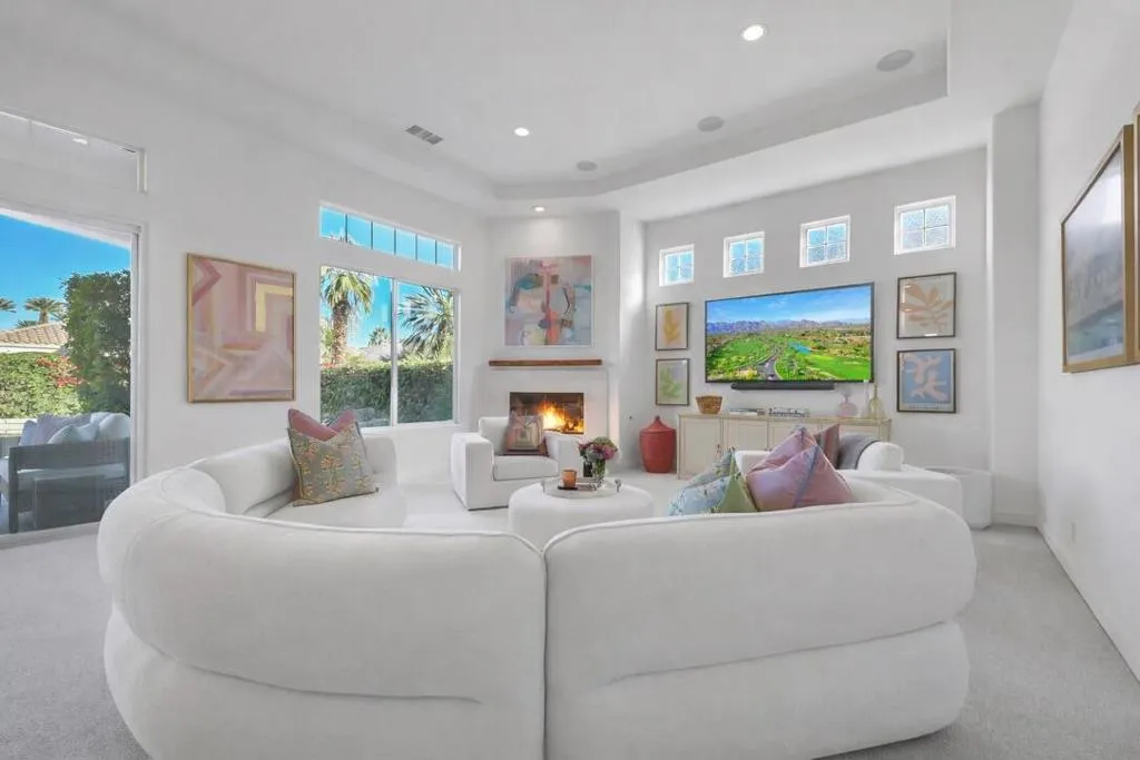 80540 Via Terracina, La Quinta, California 92253 home-pic-9