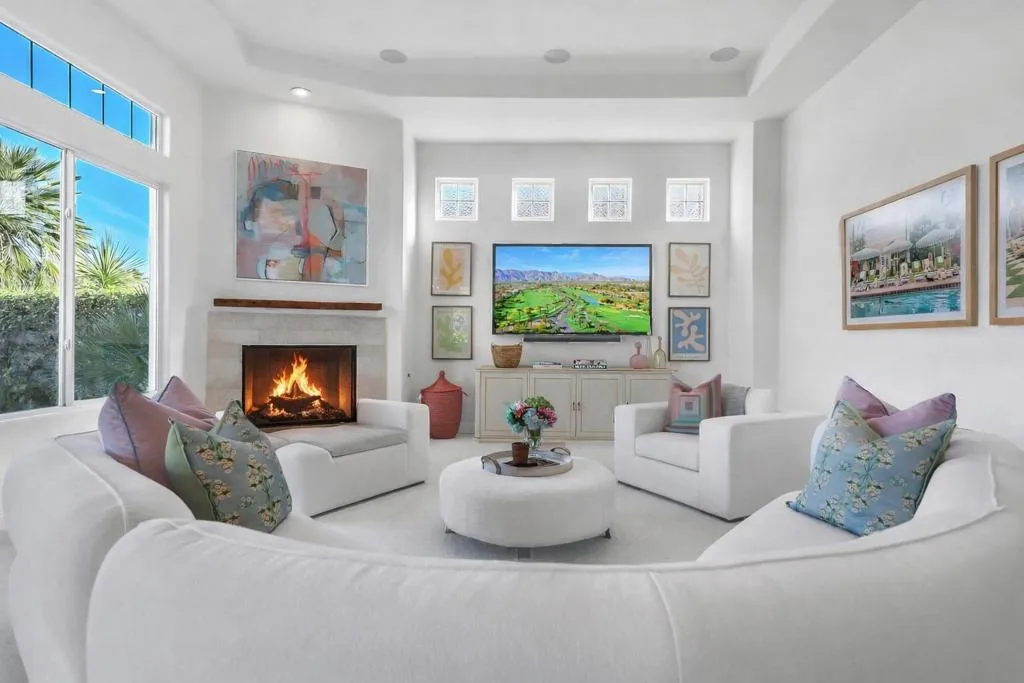 80540 Via Terracina, La Quinta, California 92253 home-pic-8