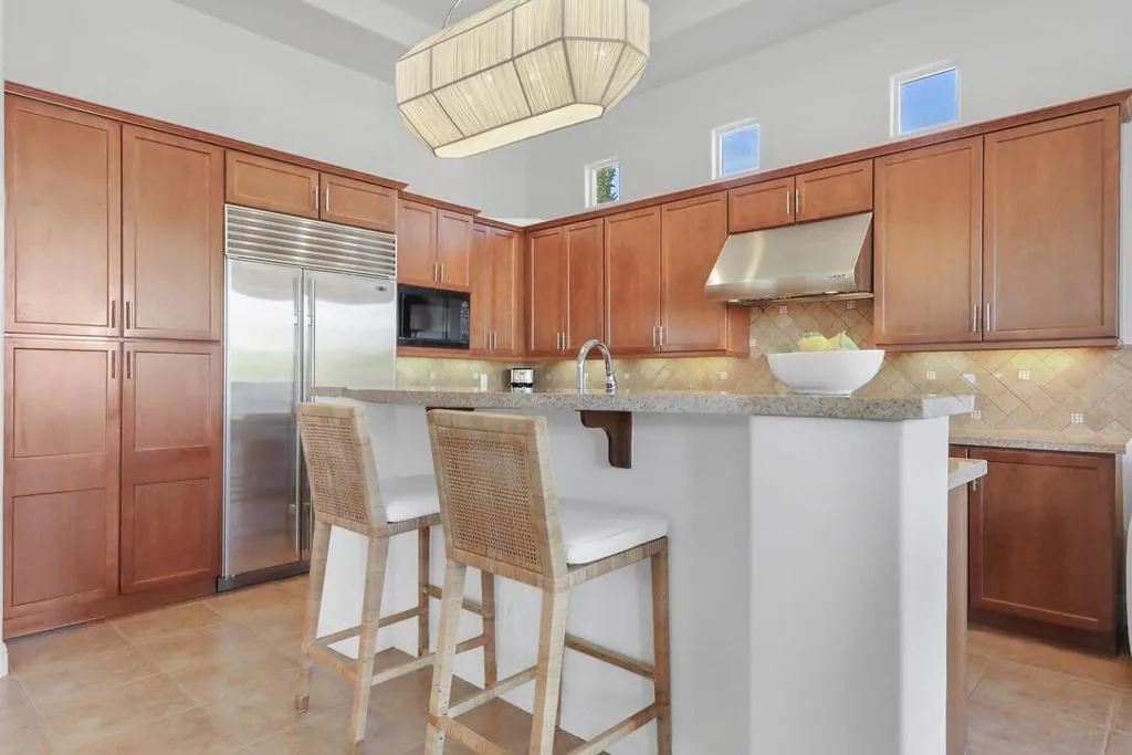80540 Via Terracina, La Quinta, California 92253 home-pic-14
