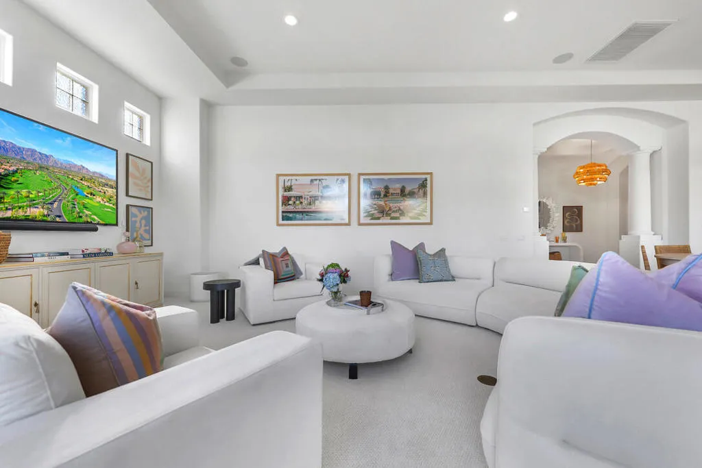 80540 Via Terracina, La Quinta, California 92253 home-pic-12