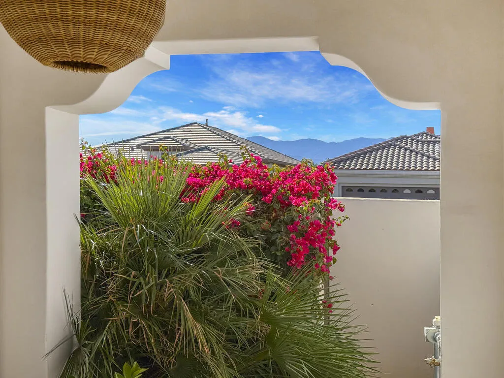 80540 Via Terracina, La Quinta, California 92253 home-pic-26