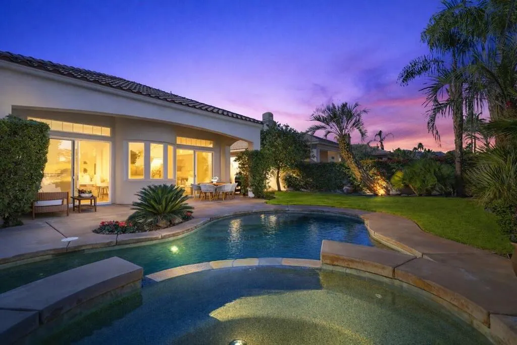 80540 Via Terracina, La Quinta, California 92253 home-pic-39
