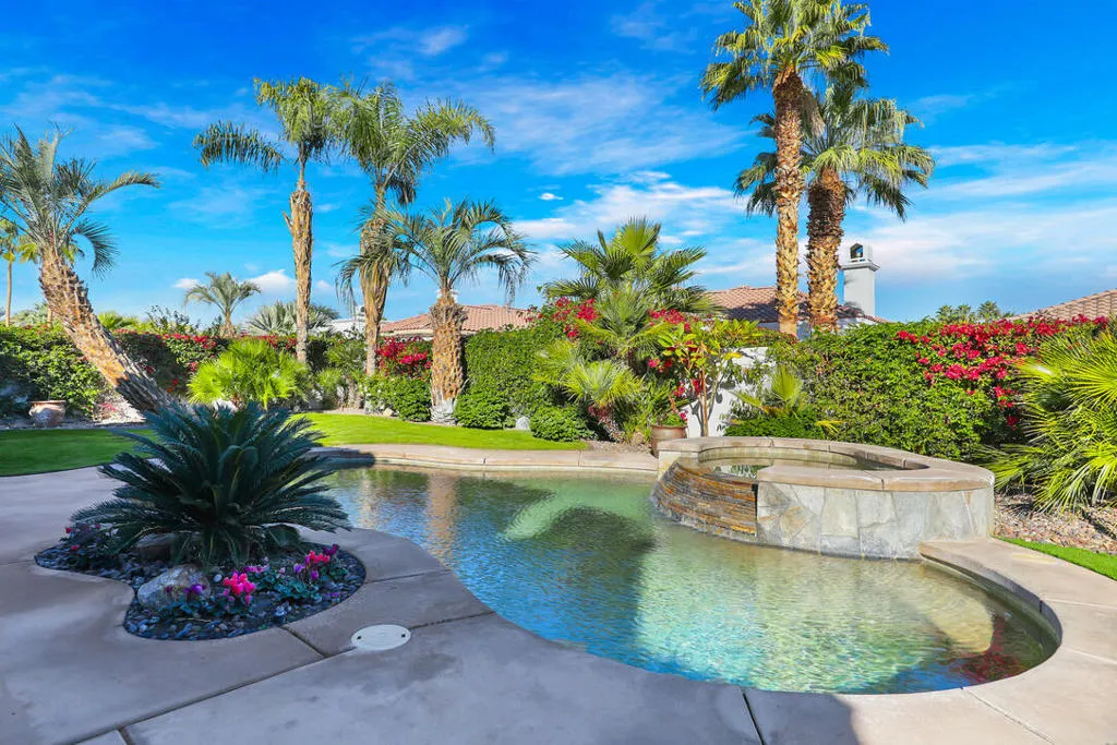 80540 Via Terracina, La Quinta, California 92253 home-pic-38