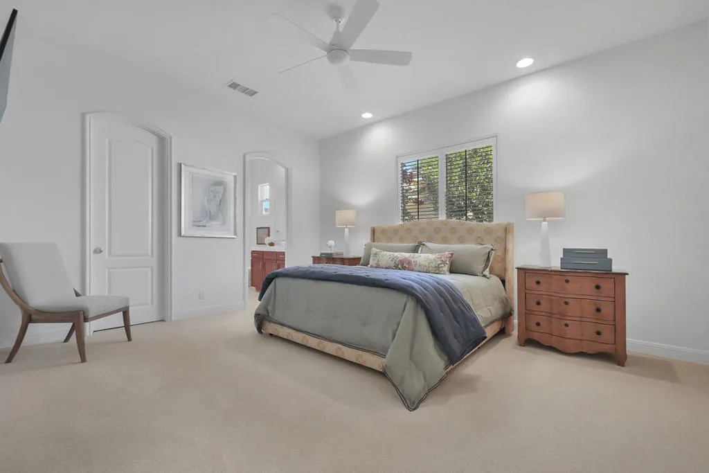 80540 Via Terracina, La Quinta, California 92253 home-pic-30