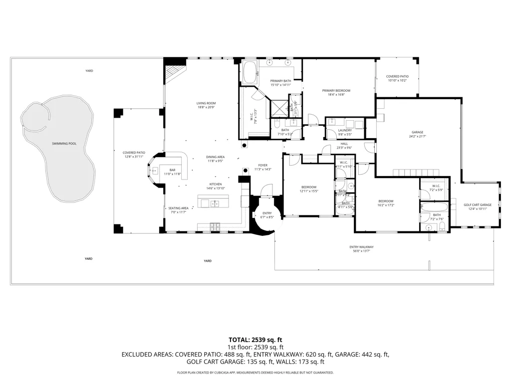80540 Via Terracina, La Quinta, California 92253 home-pic-63