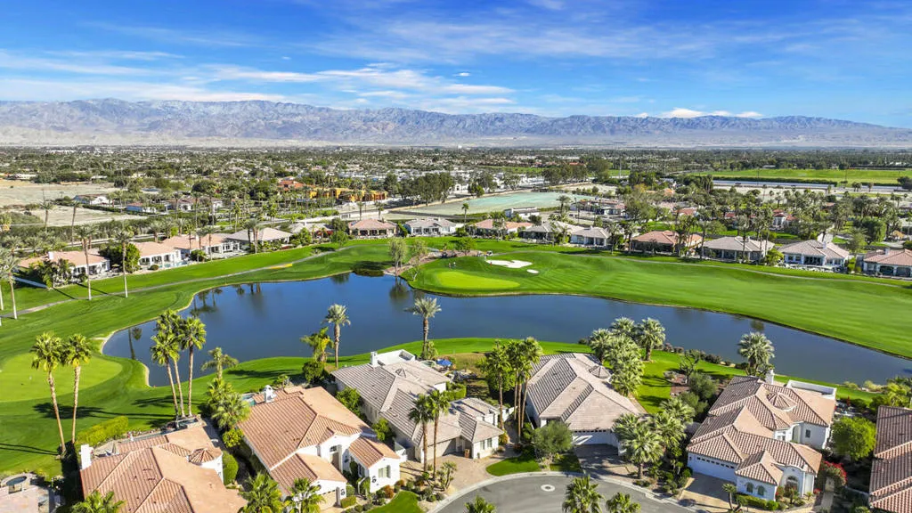 80540 Via Terracina, La Quinta, California 92253 home-pic-60