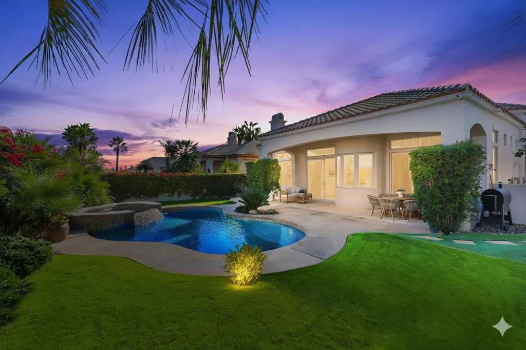 80540 Via Terracina, La Quinta, California 92253 home-pic-42