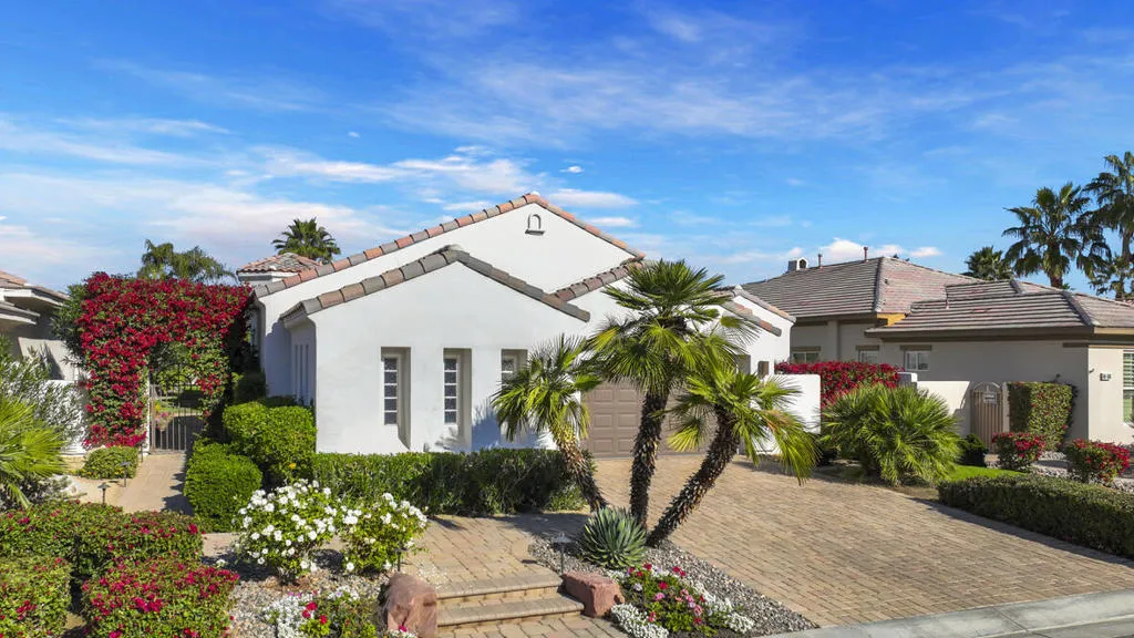 80540 Via Terracina, La Quinta, California 92253 home-pic-47