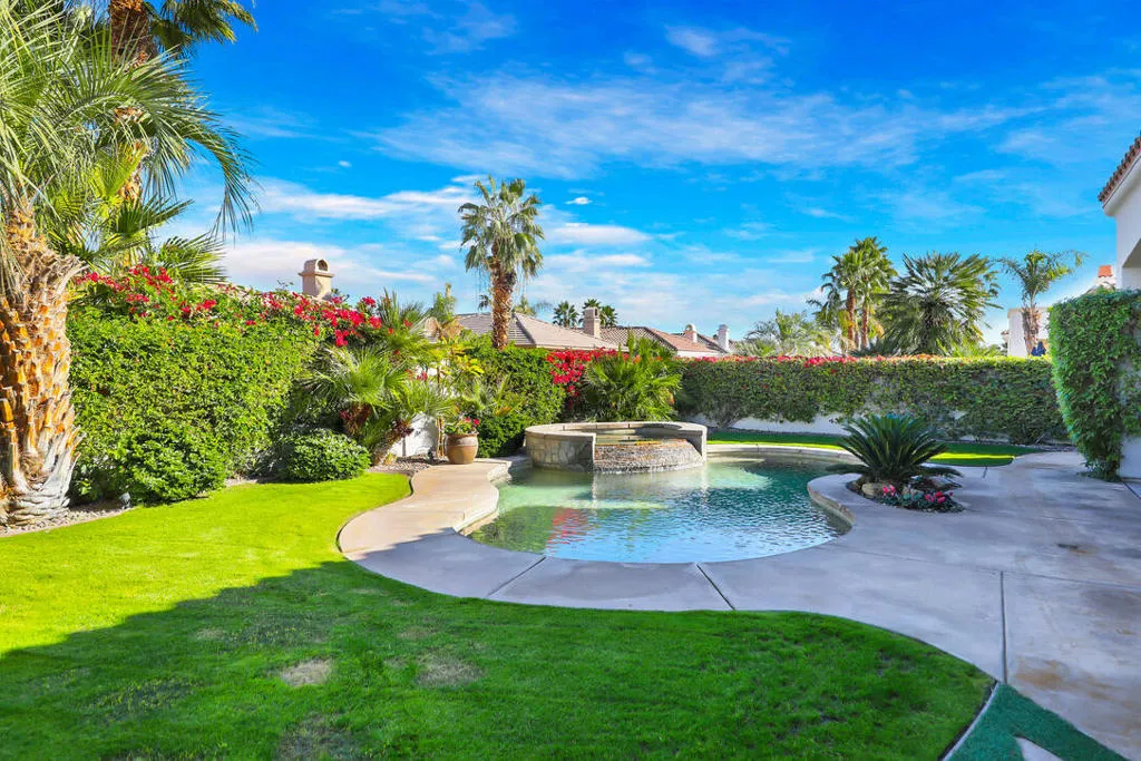 80540 Via Terracina, La Quinta, California 92253 home-pic-43