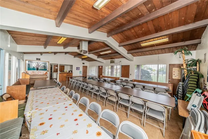 711 W C, Colton, California 92324
