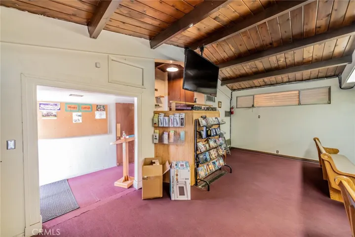 711 W C, Colton, California 92324