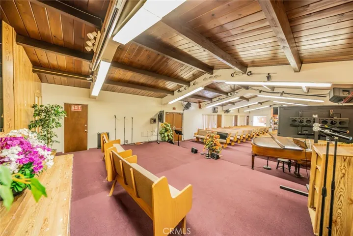711 W C, Colton, California 92324