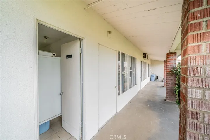 711 W C, Colton, California 92324