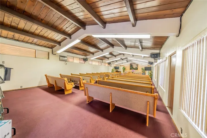 711 W C, Colton, California 92324