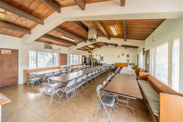 711 W C, Colton, California 92324