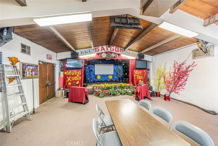 711 W C, Colton, California 92324