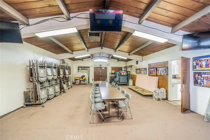 711 W C, Colton, California 92324