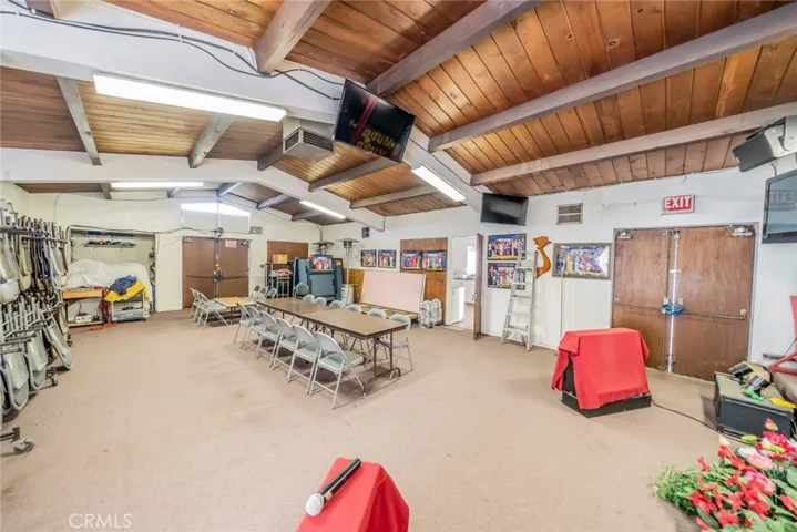 711 W C, Colton, California 92324