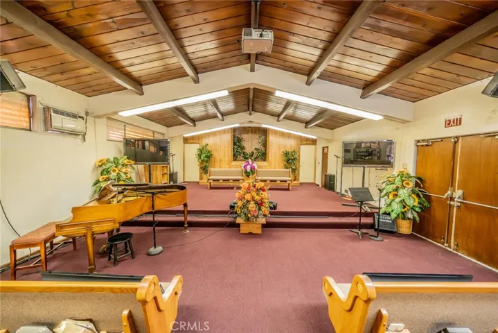 711 W C, Colton, California 92324