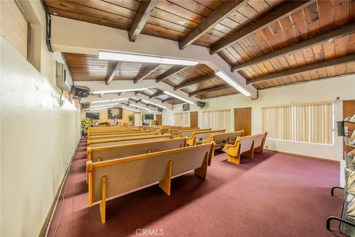 711 W C, Colton, California 92324