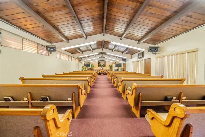 711 W C, Colton, California 92324