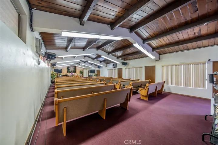 711 W C, Colton, California 92324