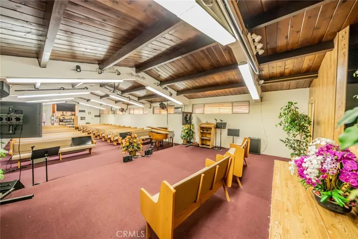 711 W C, Colton, California 92324