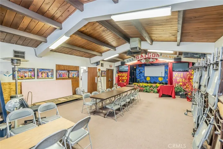 711 W C, Colton, California 92324