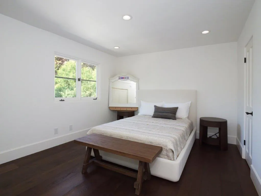 32524 Seacliff Drive, Rancho Palos Verdes, California 90275 home-pic-43