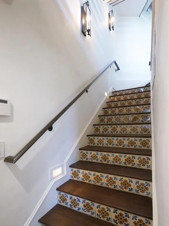 32524 Seacliff Drive, Rancho Palos Verdes, California 90275 home-pic-48