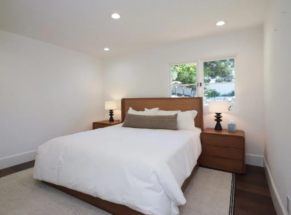 32524 Seacliff Drive, Rancho Palos Verdes, California 90275 home-pic-39