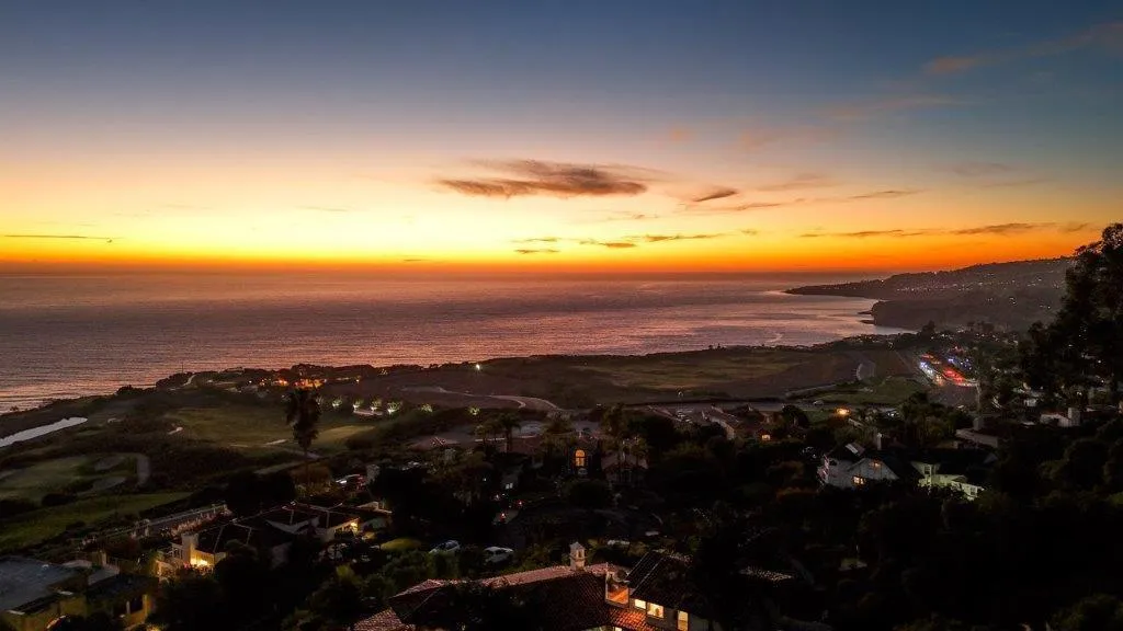 32524 Seacliff Drive, Rancho Palos Verdes, California 90275 home-pic-67