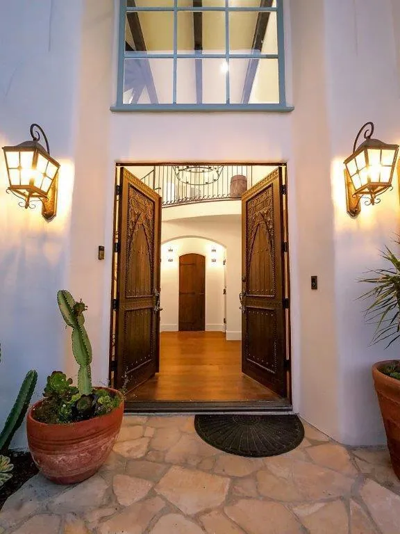 32524 Seacliff Drive, Rancho Palos Verdes, California 90275 home-pic-6