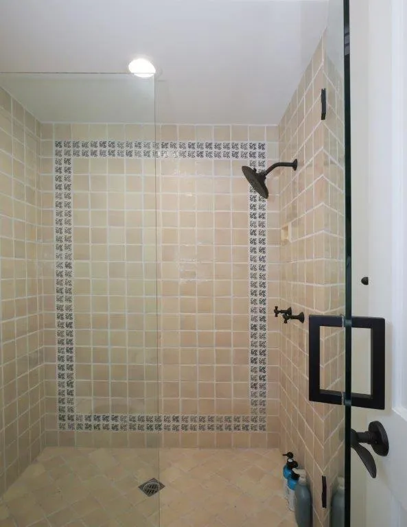 32524 Seacliff Drive, Rancho Palos Verdes, California 90275 home-pic-42