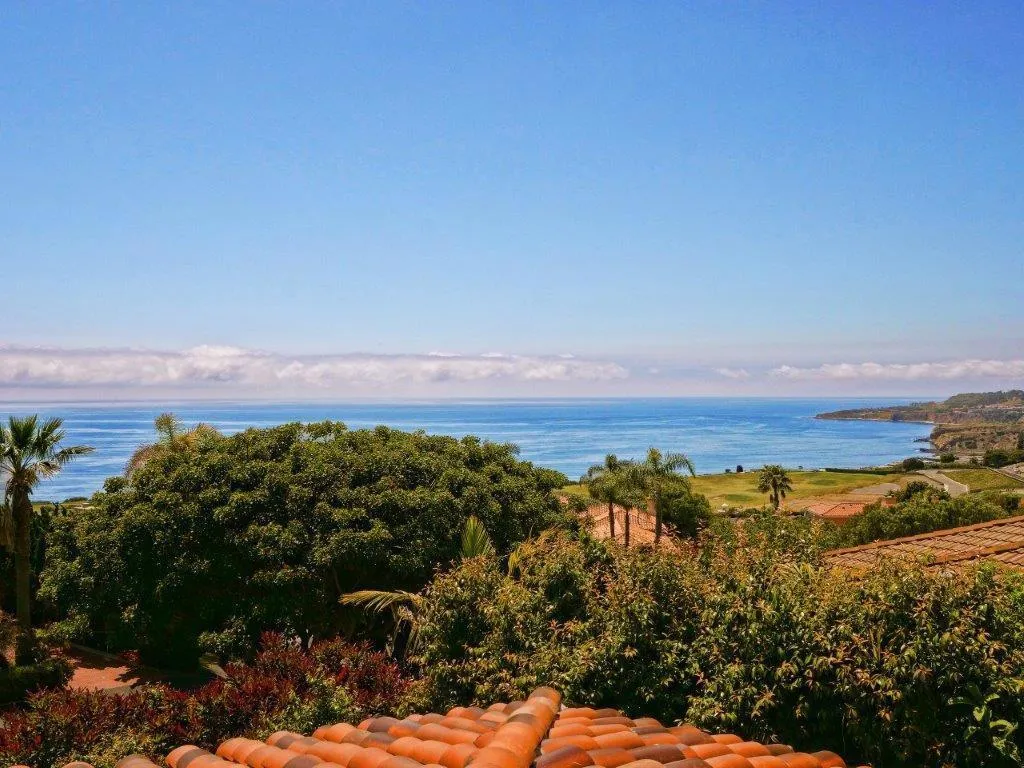 32524 Seacliff Drive, Rancho Palos Verdes, California 90275 home-pic-36