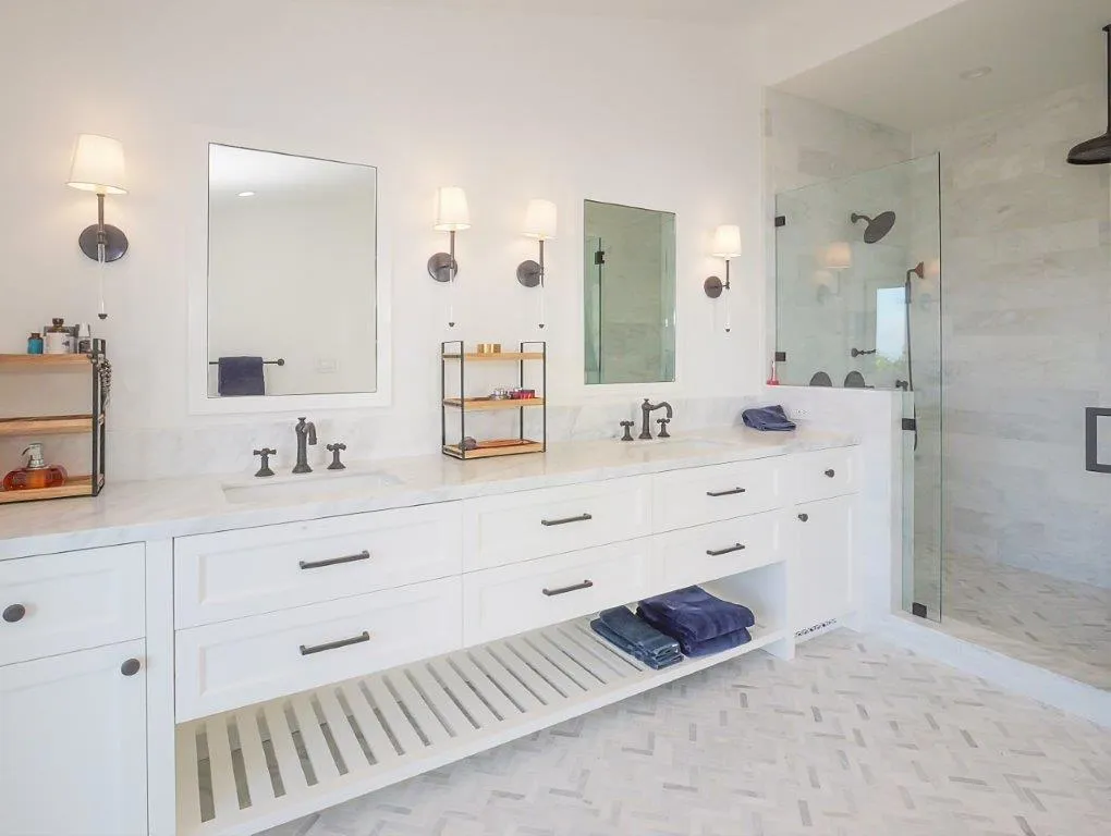 32524 Seacliff Drive, Rancho Palos Verdes, California 90275 home-pic-30